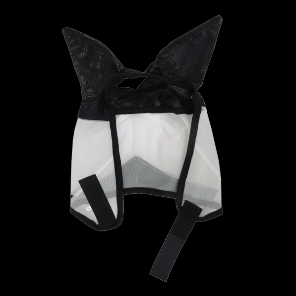 ANTI-UV FLY MASK(WITH EARS)